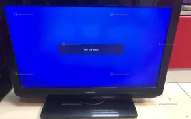 Купить Телевизор Toshiba 26el833rb б/у , в Саратов Цена:2600рублей