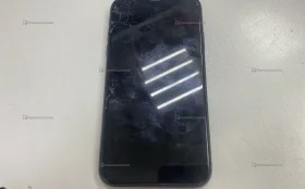 Apple iPhone 11 128Gb