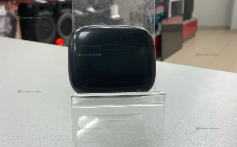 Наушники Hoco