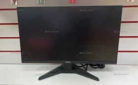 Купить Монитор MSI mag 242F б/у , в Сызрань Цена:8490рублей