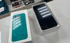 Honor X8c 8/256 ГБ