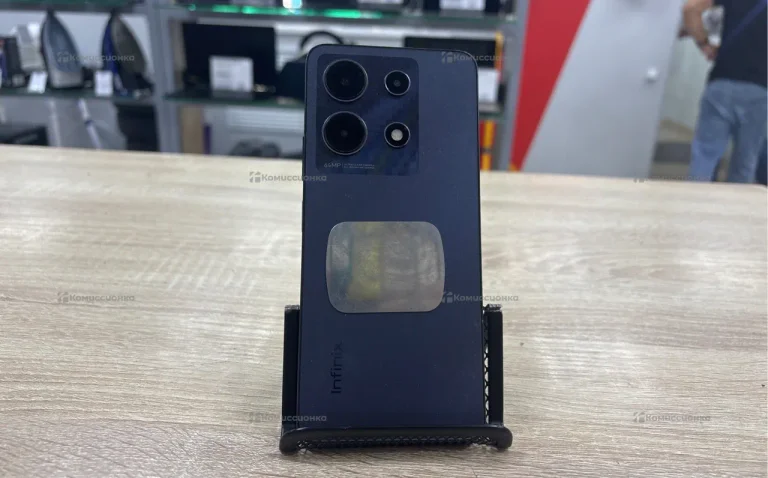 Infinix x6833B 8/128