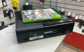 Купить Приставка Xbox 360 E б/у , в Челябинск Цена:5500рублей