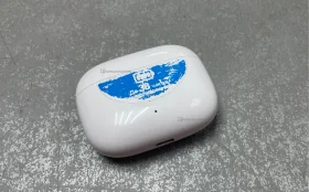 наушники Honor Earbuds