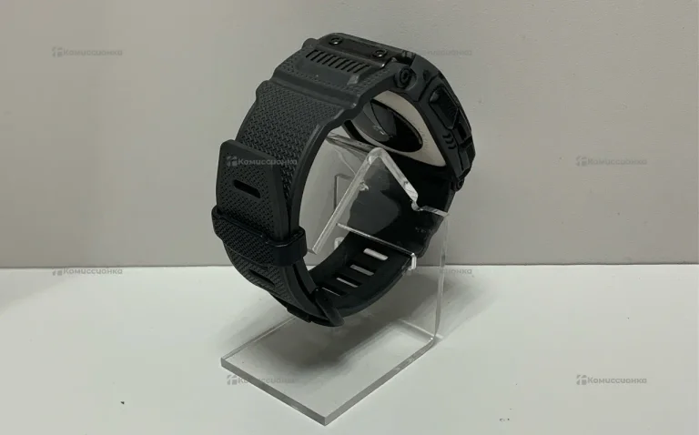 Часы Apple Watch SE 2 44mm