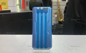 Power Bank  120w