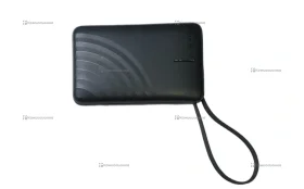 Купить Power Bank Hoco 10000mAh б/у , в Челябинск Цена:500рублей