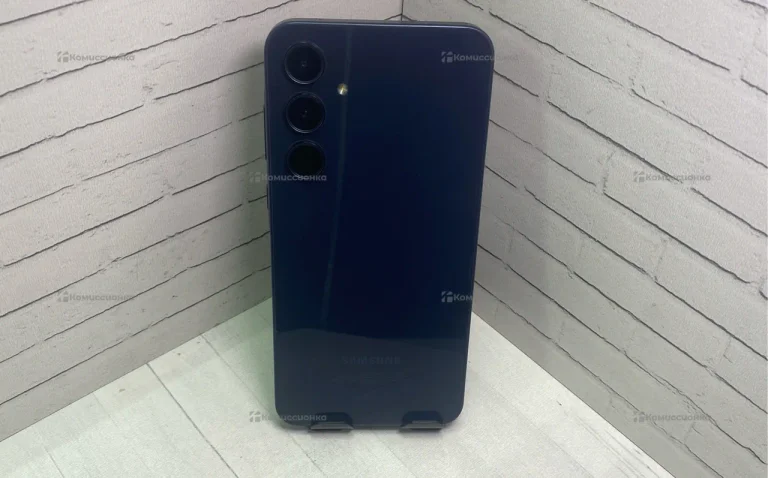 Samsung Galaxy A35 8/256 ГБ