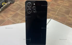 Xiaomi Redmi 12 8/256 ГБ