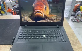 Купить Ноутбук  LENOVO N3710 б/у , в Краснодар Цена:4900рублей