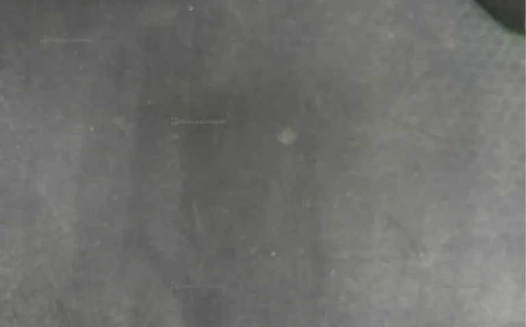 Сканер штрих-кодов Datalogic Magellan