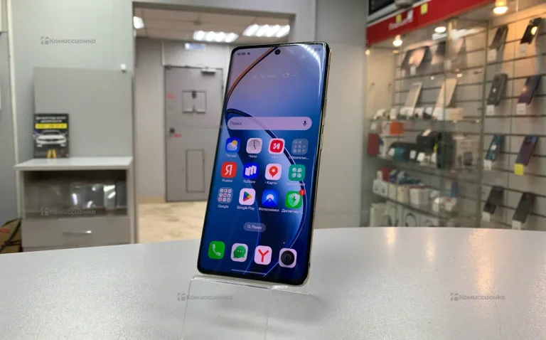 Realme 12 Pro+ 8/256 ГБ