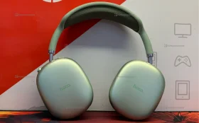 Наушники  hoco w35