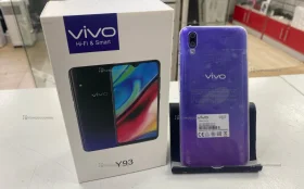 Vivo Y93s 8/256 ГБ