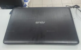 Ноутбук  asus x540s