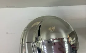 Купить Миксер для кислородных коктейлей OxyMilk б/у , в Екатеринбург Цена:2500рублей