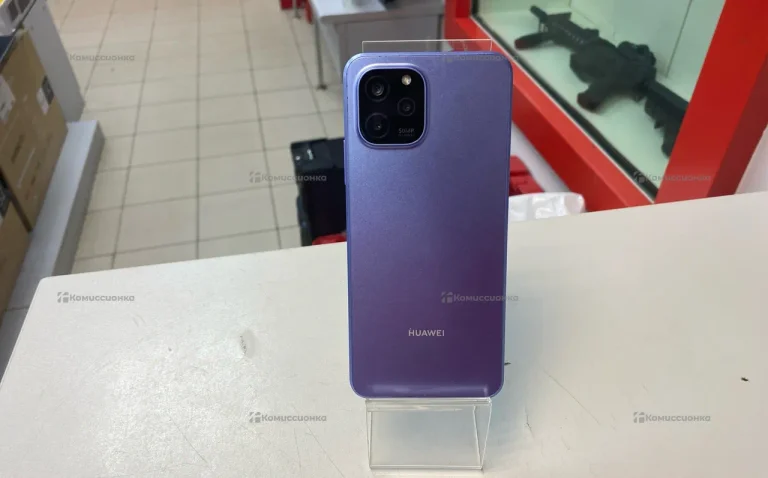 Huawei Nova Y61 4/64Gb
