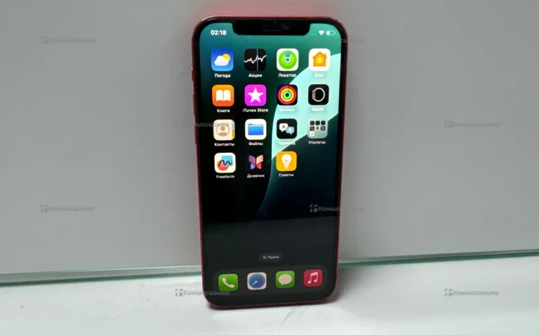 Apple iPhone 12 64GB