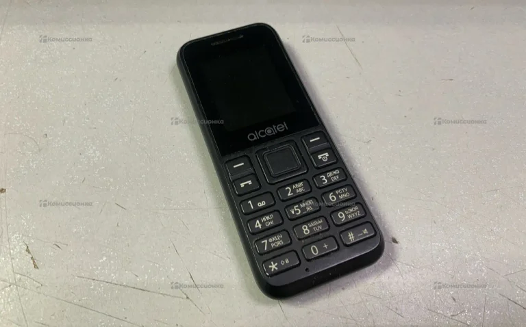 Alcatel 1066D