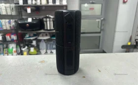 Купить Колонка  wsp710 б/у , в Самара Цена:790рублей