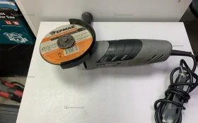 УШМ practyl HF-AG06B-125T