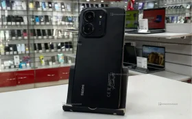 Купить Xiaomi Redmi 15c 4/256 ГБ б/у , в Пермь Цена:6490рублей