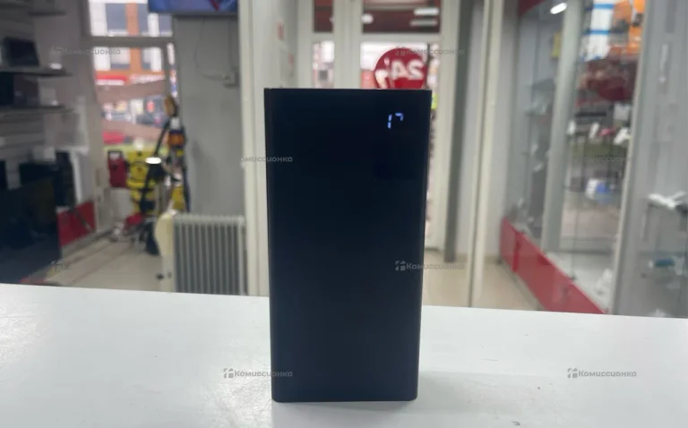 Power Bank  20000mah