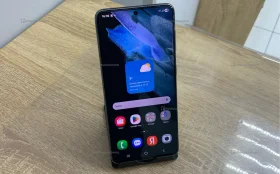 Samsung Galaxy S21 5G 8/128 ГБ