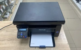 Купить Pantum МФУ Pantum M6500W б/у , в Москва и область Цена:7990рублей