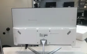 Купить Монитор LIME Z238Z б/у , в Курган Цена:6500рублей