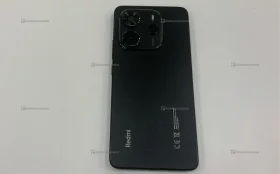 Xiaomi Redmi Note 14 8/128 ГБ