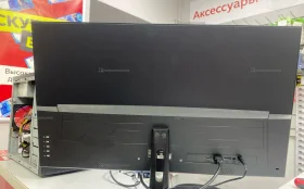 Купить Монитор Rombica 27 V27G1 165hz б/у , в Тольятти Цена:5500рублей