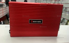 Усилитель  Bos-mini 47.4