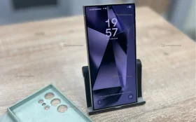 Samsung Galaxy S24 Ultra 12/256 ГБ