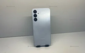 Samsung Galaxy A16 4/128 ГБ