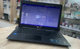 Купить Ноутбук Asus X553M б/у , в Краснодар Цена:5000рублей