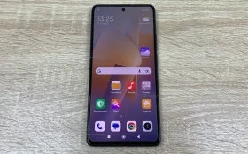 Xiaomi 11T 8/256 ГБ
