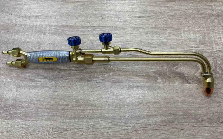 Резак РЗП-02