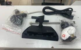 Пароочиститель Steam Cleaner