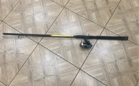 Спиннинг Namazu