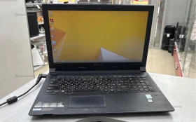 Купить Ноутбук Lenovo б/у , в Саратов Цена:3200рублей