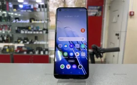 Realme 9 6/128 ГБ
