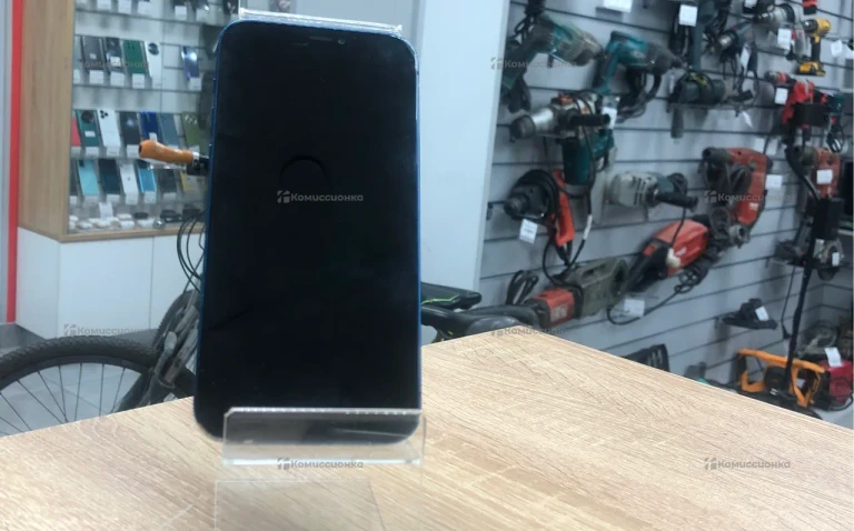 Apple iphone 12 64 gb