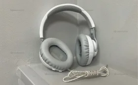 Купить Наушники  JBL Qantum 100 б/у , в Самара Цена:890рублей