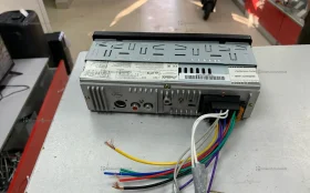 Купить Автомагнитола  Aura 104bt б/у , в Саратов Цена:1200рублей