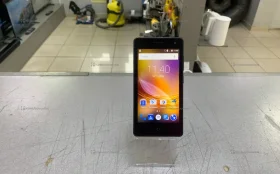 ZTE Blade GF3