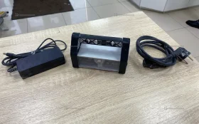 Купить Проявочная лампа маляра Lossew Lamp P2 TWL б/у , в Казань Цена:5900рублей