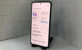 Xiaomi Redmi Note 10 Pro 6/128 ГБ