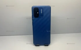 Xiaomi Redmi 12C 4/128 ГБ