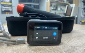 Купить Видеокамера  Go pro 9 б/у , в Москва и область Цена:14900рублей